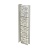 ������������� ������ - ��������� ���������
